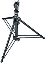 Manfrotto Lampstatief 070 BU Follow Stand