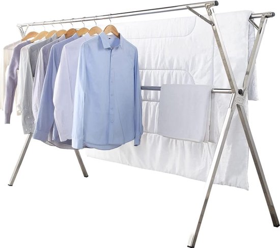 Dri Buddi Compacte Energie Zuinige Kledingdroger Aanbieding