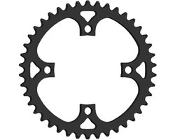 Tandwiel geschikt voor bosch,Yamaha, Bafang,Brose 1/2x1/8 vlak 42T