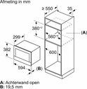 Product afbeelding  7