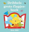 foto van Dribbel - Dribbels grote flapjesboek
