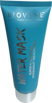 Biovène Water Mask Super Hydrating Overnight Treatment 75ml