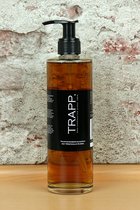 TRAPP - Handzeep - Handzeep met Westmalle trappistenbier