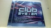 Club System 26