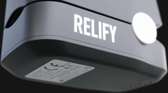 Relify