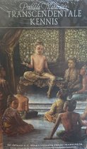 Prahlada maharaja’s transcendentale kennis