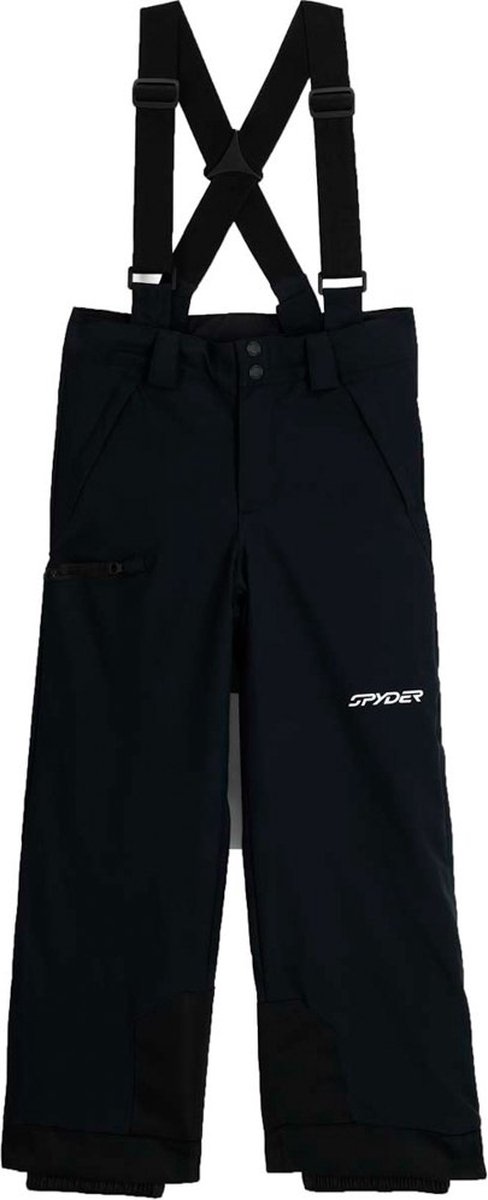 Spyder Boys Propulsion Pants 2024
