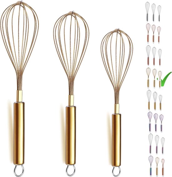 Piatto Per Batteria In Ottone Zoegneer - 30.5 Cm, Lucido, Per Principianti E Professionisti - Foto 6