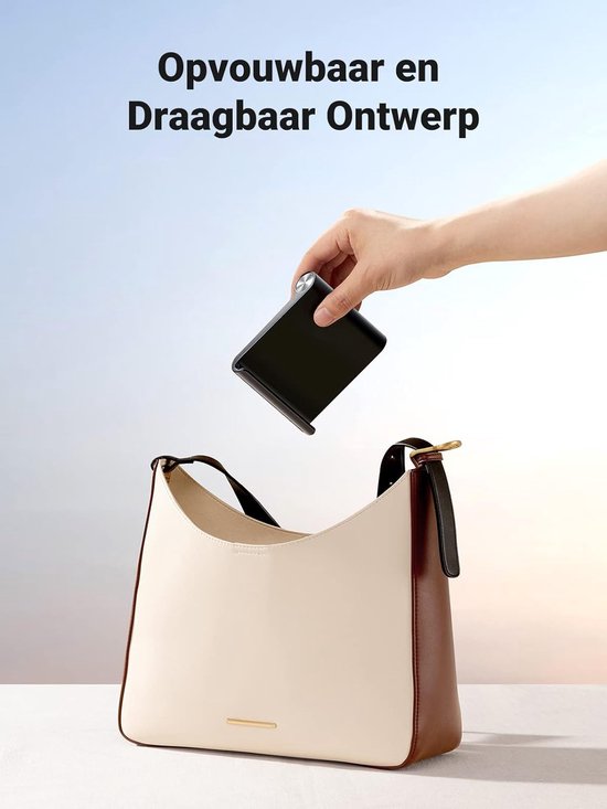 Telefoonhouder Voor Aan De Muur, Zelfklevende Telefoonstandaard Met Oplaadgat Transparante Afstandsbedieningsstandaard Van Acryl Organizer Voor Aan Het P15426252