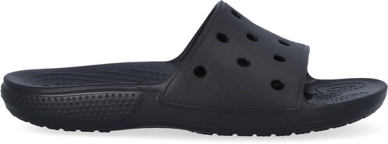 Crocs Slippers Unisex - Maat 37/38 Maat 37/38