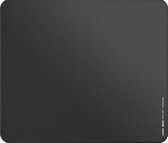 Pulsar ES2 eSports XL - Tapis de souris 490 x 420 x 3mm - noir