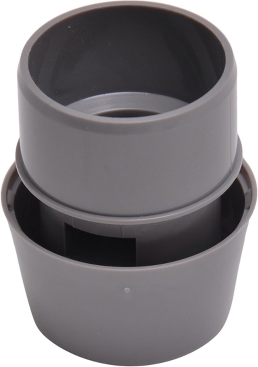 ABU ABU Afvoerbeluchter 40mm