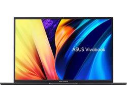 ASUS VivoBook M1605YA-MB451W - Laptop - 16 inch