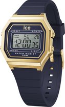 ICE WATCH chiffres rétro Twilight IW022068 S 32mm