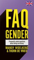 FAQ Gender (English edition)