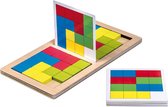 Philos - Color Race - smartgame