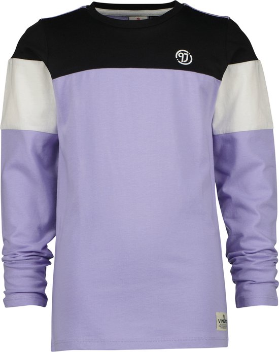 Vingino Long Sleeve T-shirt Javal