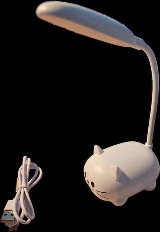 Led