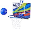 NERF - Nerfoop - Jouets de sport - Blauw
