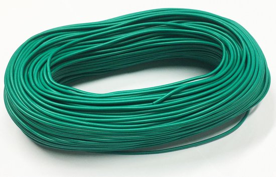  - ELEM GARDEN TECHNIC - ROBOTMAAIER - INSTALLATIEKABEL VOOR ROBOTMAAIER