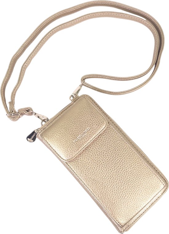 Fantasy tassen en portemonnees - Fantasy tas Vlinder | Boutique - Boutique
