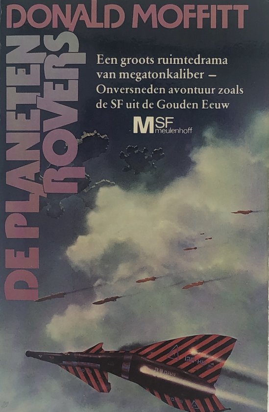 9789029014915 - Planetenrovers