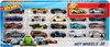 Hot Wheels - 20 Car Gift Pack (h7045) /cars, Trains And Vehicles /multi