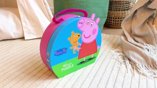 Peppa