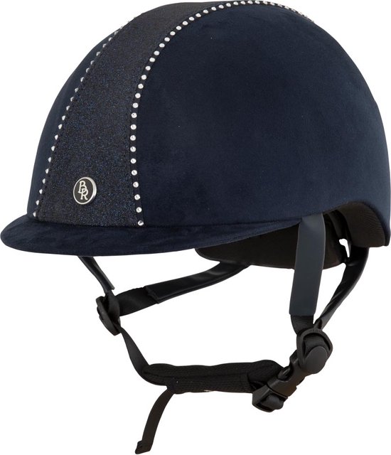 Rijhelm KEP Italia Cromo 2.0 Polo Polish Met Vesna Voorinzet Met Mirror Details En Beige Kinband Rijhelm KEP Italia Cromo 2.0 Polo Polish Met Vesna Voorinzet Met Mirror Details En Beige Kinband