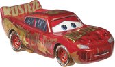 Disney Pixar Cars GKB35, Auto, 3 jaar, Metaal, Meerkleurig