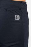Product afbeelding  22