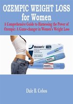 Ozempic Weight Loss for Women