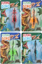 Depesche - Dino World vliegende dino