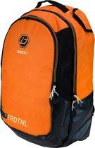 Brabo Traditional Senior Backpack