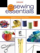 New Sewing Essentials