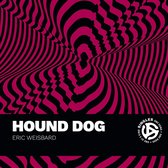Singles - Hound Dog