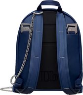 Douchebags - Sac à dos DB Journey The Petite - Deep Sea Blue