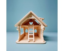 lovelties vakantiehuis