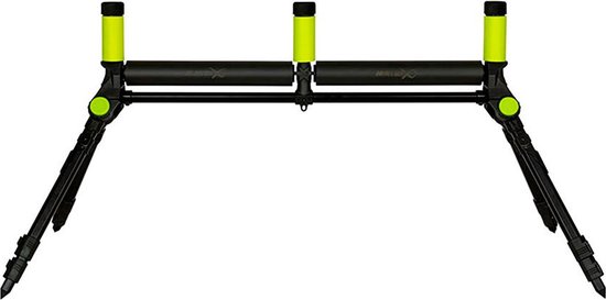 Matrix Freeflow MK2 Double Roller van Matrix — afbeelding 2