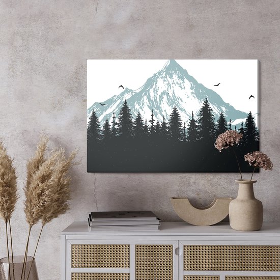 WOLFPACK Schild "Se Traspasa" – 70 X 50 Cm, Schwarz, Für Geschäftsübergabe Oder Vermietung