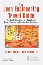The Lean Engineering Travel Guide