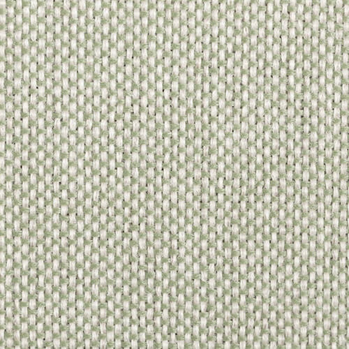 Soft Bedden Soft Bedden Kinder Boxspring - afbeelding 2