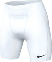 Nike Dri-FIT Sportbroek Mannen - Maat L