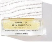 Elizabeth Arden White Tea Brightening Eye Gel - 15 ml