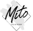 Mito Tea & Herbs ChaCult Bubble tea