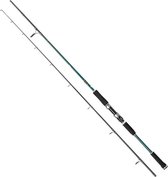 Abu Garcia Beast X Pike - 792 H - Spinhengel - 40-80g