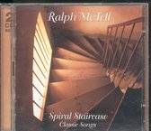Spiral Staircase: Classic Songs