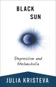 European Perspectives: A Series in Social Thought and Cultural Criticism- Black Sun