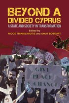 Beyond a Divided Cyprus
