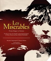 Les Miserables From Stage to Screen